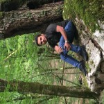تصویر کاربر با کد 293876