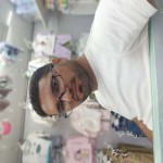 تصویر کاربر با کد 308106