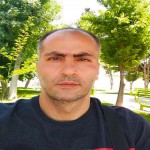 تصویر کاربر با کد 321446
