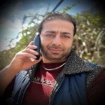 تصویر کاربر با کد 346850