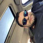تصویر کاربر با کد 347835
