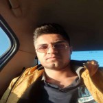 تصویر کاربر با کد 350413