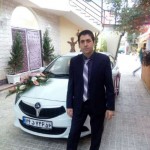 تصویر کاربر با کد 351805