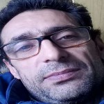 تصویر کاربر با کد 353009