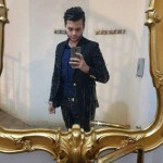 تصویر کاربر با کد 353016