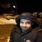 تصویر کاربر با کد 353023