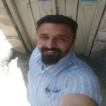 تصویر کاربر با کد 353104