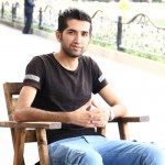 تصویر کاربر با کد 353180