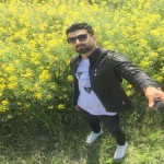 تصویر کاربر با کد 353322