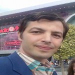 تصویر کاربر با کد 90386
