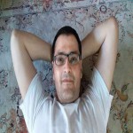 تصویر کاربر با کد 233507