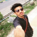 تصویر کاربر با کد 262685