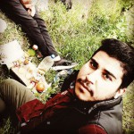 تصویر کاربر با کد 273657