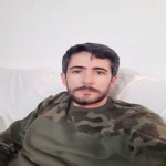 تصویر کاربر با کد 283637