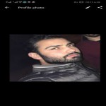 تصویر کاربر با کد 294702