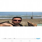 تصویر کاربر با کد 304984