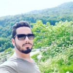 تصویر کاربر با کد 310957