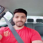 تصویر کاربر با کد 326845
