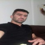 تصویر کاربر با کد 348450