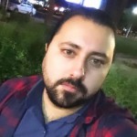 تصویر کاربر با کد 352988
