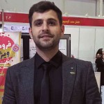 تصویر کاربر با کد 353302