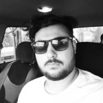 تصویر کاربر با کد 353352