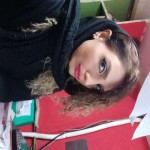 تصویر کاربر با کد 353373
