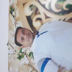 تصویر کاربر با کد 353481
