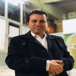 تصویر کاربر با کد 353494