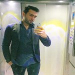 تصویر کاربر با کد 206721