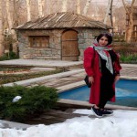 تصویر کاربر با کد 227937