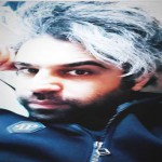 تصویر کاربر با کد 285730