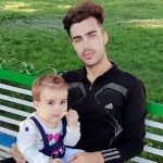 تصویر کاربر با کد 300710