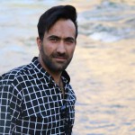 تصویر کاربر با کد 325754
