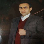 تصویر کاربر با کد 347064