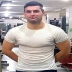 تصویر کاربر با کد 352714