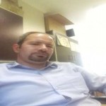 تصویر کاربر با کد 353080