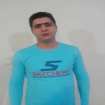 تصویر کاربر با کد 353729