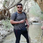 تصویر کاربر با کد 353772