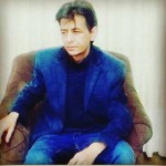 تصویر کاربر با کد 353843