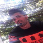 تصویر کاربر با کد 353847