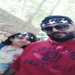 تصویر کاربر با کد 353849