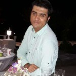 تصویر کاربر با کد 353851