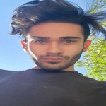 تصویر کاربر با کد 353859
