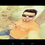 تصویر کاربر با کد 353917