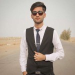 تصویر کاربر با کد 354095