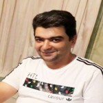 تصویر کاربر با کد 51717