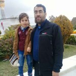 تصویر کاربر با کد 343686