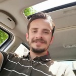 تصویر کاربر با کد 354223