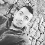 تصویر کاربر با کد 354236
